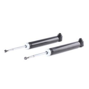 Amortisseur BMW 1096278, 33506751543, 33506751544