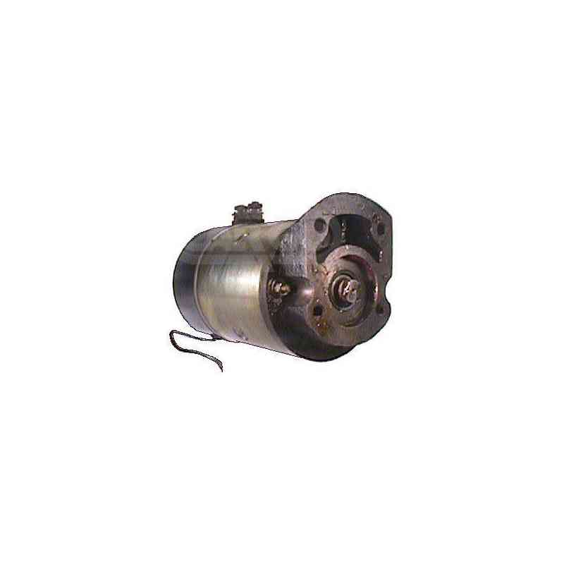 DC 24V 1,5 kW Bosch 0136355012, 0136355014, 0136355037, 0136355038, 01363550422 DC 24V 1,5 kW Bosch 0136355012, 0136355014, 0136355037, 0136355038, 01363550422
