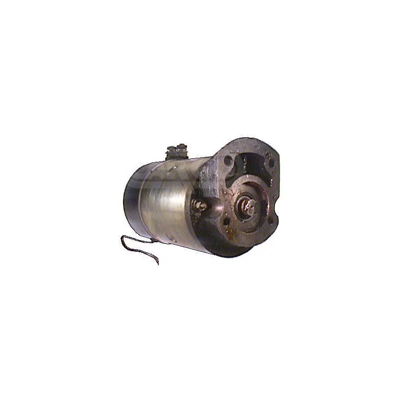 Gleichstrommotor 24 V 1,5 kW Bosch 0136355012, 0136355014, 0136355037, 0136355038, 0136355042