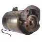 Gleichstrommotor 24 V 1,5 kW Bosch 0136355012, 0136355014, 0136355037, 0136355038, 0136355042