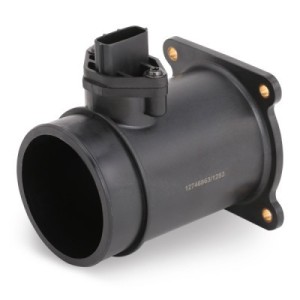 Débitmètre d'air NISSAN 226804M500, 226805M300, 226805M301