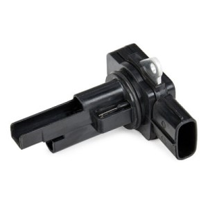 Débitmètre d'air TOYOTA 2220430020, 22204E0010, 31342521