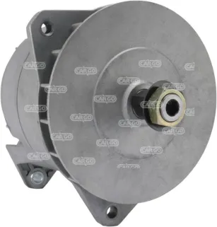 Lichtmaschine 28V 140Amp Mercedes Benz 0011545002, 008154780280, 0111545002, Kässbohrer 0011545002