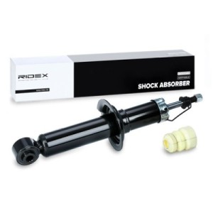 Amortisseur SUBARU 20365AG010, 20365AG020,