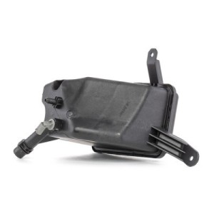 Vase d'expansion, liquide de refroidissement BMW 17137519219, 17137542986, 7519219