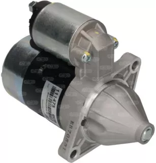 Démarreur 12V 0.8Kw / 8, 9 dents Kubota 15852-63010, 15852-63011, 15852-63012, 19837-63012, Suzuki 31100-73031