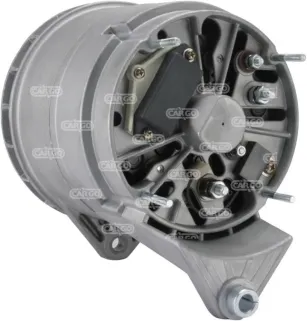 Lichtmaschine 28V 140Amp Mercedes Benz 0011545002, 008154780280, 0111545002, Kässbohrer 0011545002