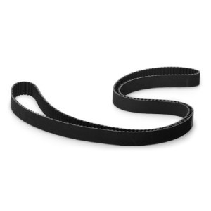 Courroie de distribution SUBARU 13028AA072, 13028AA200, 13028AA240