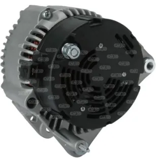 Lichtmaschine 14V 90Amp Bosch 0120485038, 0123320001, 0123320007, 0123320017, 0123320024