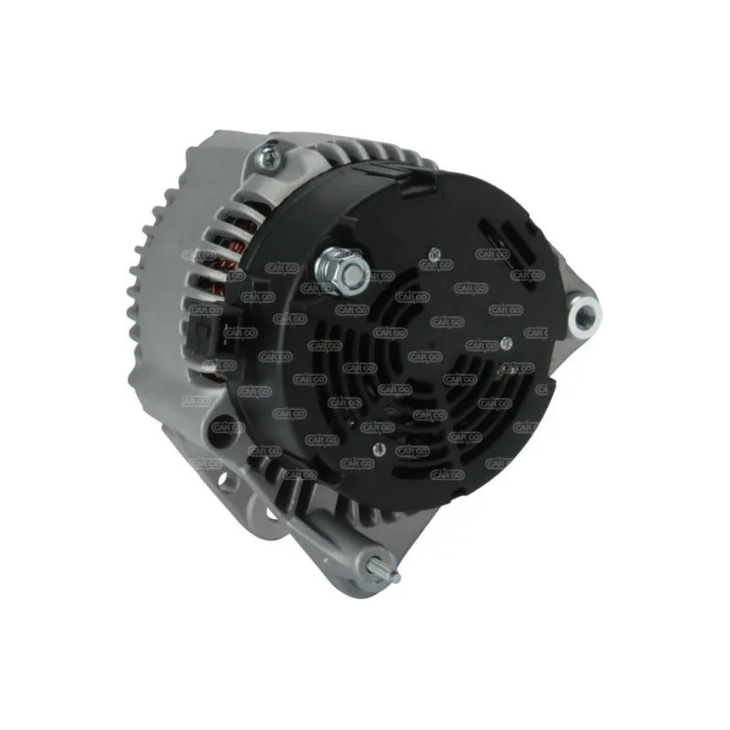 Lichtmaschine 14V 90Amp Bosch 0120485038, 0123320001, 0123320007, 0123320017, 0123320024
