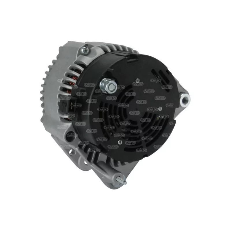 Lichtmaschine 14V 90Amp Bosch 0120485038, 0123320001, 0123320007, 0123320017, 0123320024 Lichtmaschine 14V 90Amp Bosch 0120485038, 0123320001, 0123320007, 0123320017, 0123320024
