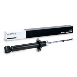 Amortisseur MITSUBISHI 5531139400, 5531139501, 4062A023