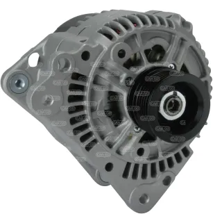 Alternatore 14V 90A Bosch 0120485038, 0123320001, 0123320007, 0123320017, 0123320024