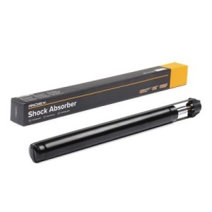 Amortisseur BMW 1125151, 1125475, 1128126