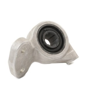 Suspension, bras de liaison BMW 2229624, 2229857, 31122229624