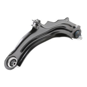 Bras de suspension DACIA, RENAULT 5575, 545003037R, 545040131R