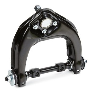 Bras de suspension MITSUBISHI MB831035, MR124879, MR296093