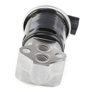 Vanne EGR CHEVROLET 96291093, 96612545,