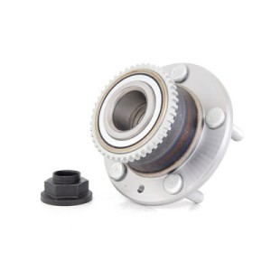 Kit de roulement de roue MAZDA G14V2615X, G14V2615XA, G14V2615XB