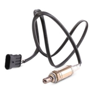 Sonde lambda ALFA ROMEO, FIAT, LANCIA 46408449, 464084490, 46417969