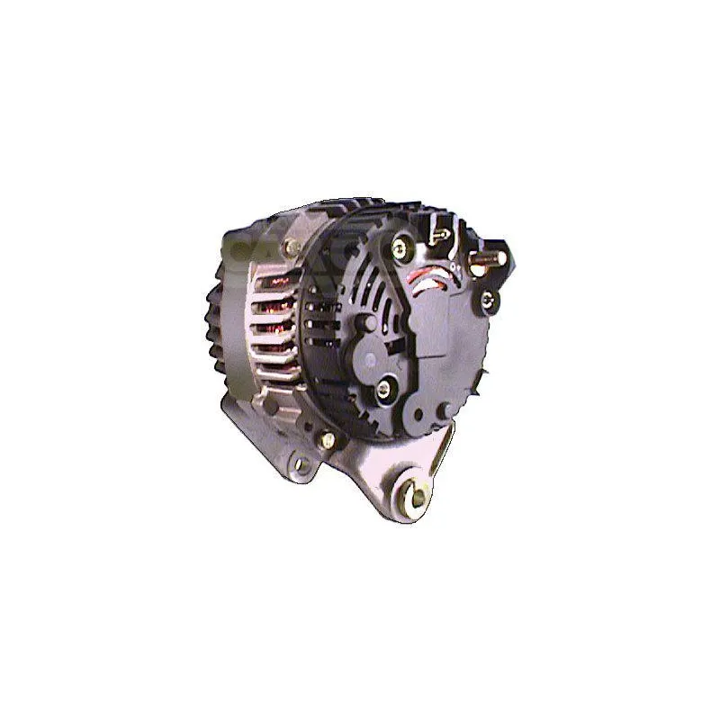 Alternador 14V 90Amp Bosch 0123320016, 0123320052, 0123320054, Volkswagen 058903016A, 058903016B