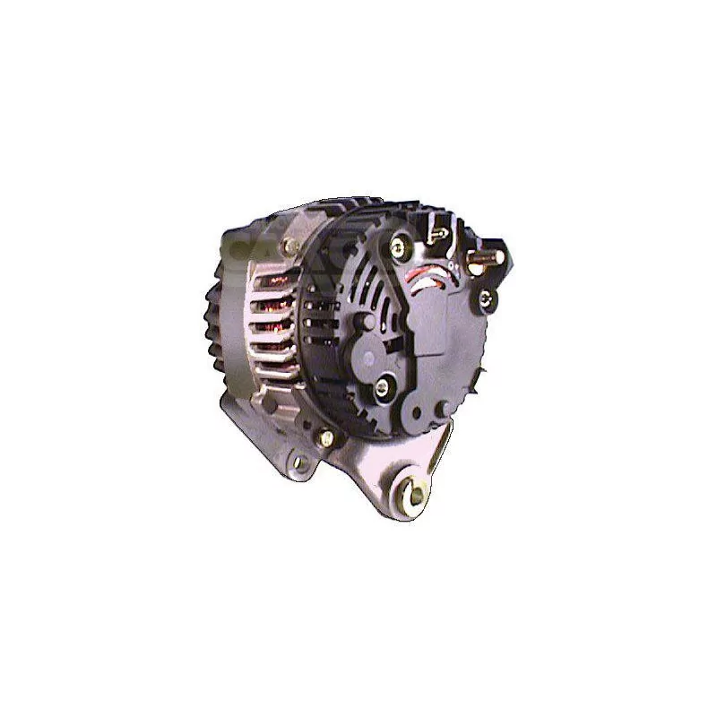 Lichtmaschine 14V 90Amp Bosch 0123320016, 0123320052, 0123320054, Volkswagen 058903016A, 058903016B Lichtmaschine 14V 90Amp Bosch 0123320016, 0123320052, 0123320054, Volkswagen 058903016A, 058903016B