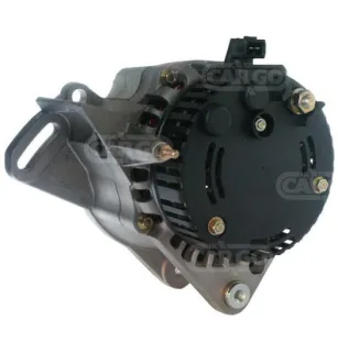Alternatore 14V 90A Bosch 0120485036, 0123320002, 0123320006, 0123340002, Volkswagen 028903025P