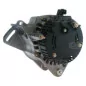 Alternateur 14V 90Amp Bosch 0120485036, 0123320002, 0123320006, 0123340002, Volkswagen 028903025P