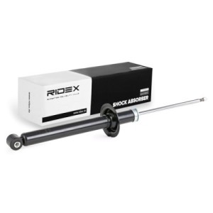 Amortisseur RENAULT 1128819, 33521128819, 33521128819S1