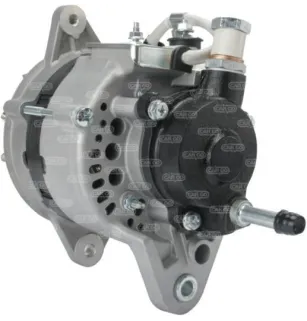 Alternator 14V 55Amp Denso 100210-3270, 100210-3350, 100210-3360, 100210-3400, 100210-3460