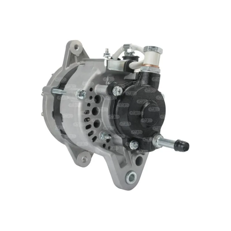 Lichtmaschine 14V 55A Denso 100210-3270, 100210-3350, 100210-3360, 100210-3400, 100210-3460 Lichtmaschine 14V 55A Denso 100210-3270, 100210-3350, 100210-3360, 100210-3400, 100210-3460