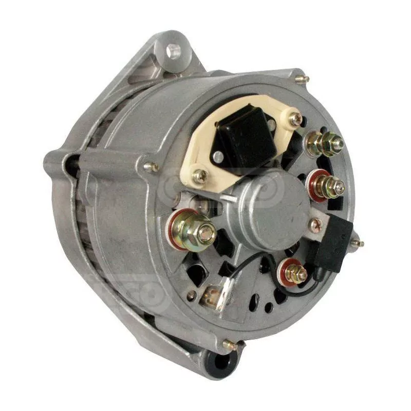 Alternador 28V 55Amp Bosch 0120400905, 0120469569, 0120469643, 0120469693, 0120469763 Alternador 28V 55Amp Bosch 0120400905, 0120469569, 0120469643, 0120469693, 0120469763