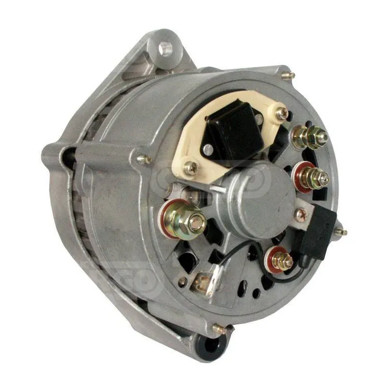 Alternatore 28V 55A Bosch 0120400905, 0120469569, 0120469643, 0120469693, 0120469763 Alternatore 28V 55A Bosch 0120400905, 0120469569, 0120469643, 0120469693, 0120469763