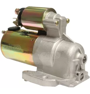 Démarreur 12V 1.5 22dents Ford 1057661, 1076141, 1085273, 1151642, 1205240