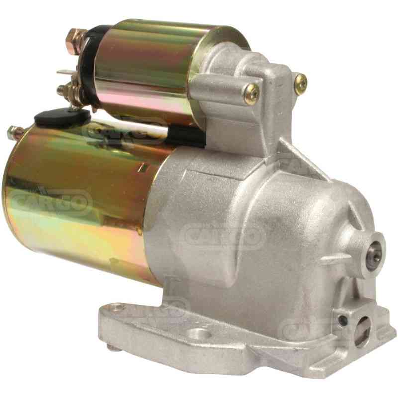 Démarreur 12V 1.5 22dents Ford 1057661, 1076141, 1085273, 1151642, 1205240