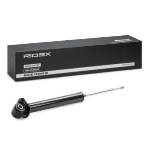 Amortisseur AUDI 853513031, 853513031B, 893513031AK