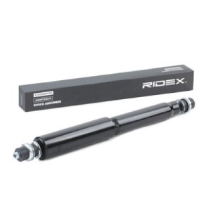 Amortisseur TOYOTA 4851160180, 4851160181, 4851160190