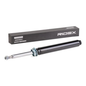 Amortisseur TOYOTA Z3101, Z3097, S3073