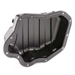Carter d'huile NISSAN 11110AD210, ,