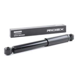 Amortisseur HYUNDAI 553004H000, 553004H050, 553004H100