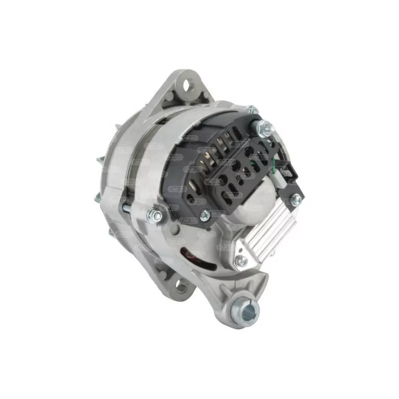 Alternateur 14V 60Amp Bosch 0120488284, 0120489336, Mako 063320024000, 063321044000, Iskra 11.201.585 