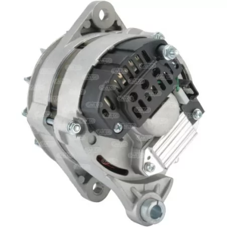 Alternador Bosch 14V 60Amp 0120488284, 0120489336, Manos 063320024000, 063321044000, Tornillo 11,201,585