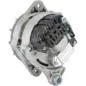 Alternador Bosch 14V 60Amp 0120488284, 0120489336, Manos 063320024000, 063321044000, Tornillo 11,201,585