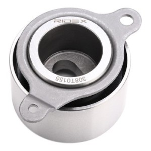 Kit de distribution HONDA 06141P2T305, 14400P2T004, 14400P2TX0040