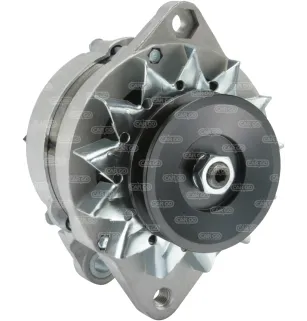 Alternateur 14V 60Amp Bosch 0120488284, 0120489336, Mako 063320024000, 063321044000, Iskra 11.201.585