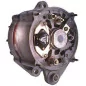 Alternateur 28V 55Amp Bosch 0120469549, 0120469634, 0120469890, KHD 04757192, Iveco 107193