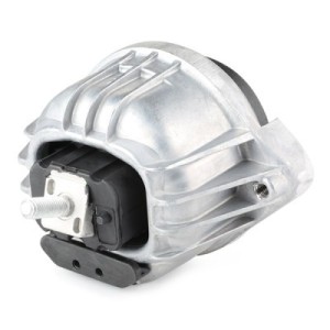 Support moteur BMW 22116768800, ,