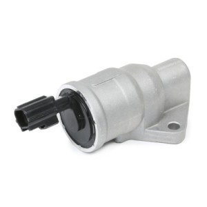 Actuateur de ralenti FORD 1075436, 1112972, 1149611