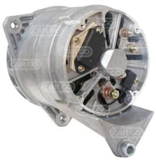 Lichtmaschine 28V 140Amp Mercedes Benz 0111549602, 011154960280, Bosch 0120689504, 0120689506, 0120689507