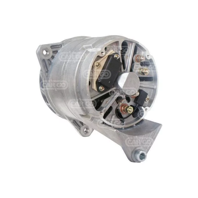Alternador 28V 140Amp Mercedes Benz 0111549602, 011154960280, Bosch 0120689504, 0120689506, 0120689507 Alternador 28V 140Amp Mercedes Benz 0111549602, 011154960280, Bosch 0120689504, 0120689506, 0120689507